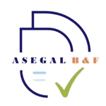 Asegal B&F